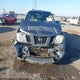 1N6AD0ER2GN781680 2016 Nissan Frontier Sv auction photo thumbnail 13