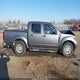 1N6AD0ER2GN781680 2016 Nissan Frontier Sv auction photo thumbnail 14
