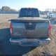 1N6AD0ER2GN781680 2016 Nissan Frontier Sv auction photo thumbnail 17