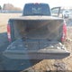 1N6AD0ER2GN781680 2016 Nissan Frontier Sv auction photo thumbnail 18