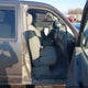 1N6AD0ER2GN781680 2016 Nissan Frontier Sv auction photo thumbnail 5