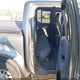 1N6AD0ER2GN781680 2016 Nissan Frontier Sv auction photo thumbnail 8