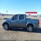 1N6AD0ER2GN781680 2016 Nissan Frontier Sv auction photo thumbnail 15