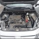 2T3A1RFV1RW485122 2024 Toyota Rav4 Xle Premium auction photo thumbnail 10