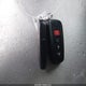 2T3A1RFV1RW485122 2024 Toyota Rav4 Xle Premium auction photo thumbnail 11