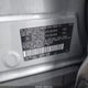 2T3A1RFV1RW485122 2024 Toyota Rav4 Xle Premium auction photo thumbnail 9