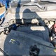 3C4NJCBB0MT509243 2021 Jeep Compass Altitude Fwd auction photo thumbnail 10