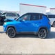 3C4NJCBB0MT509243 2021 Jeep Compass Altitude Fwd auction photo thumbnail 14
