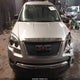 1GKKVPED2BJ303247 2011 GMC Acadia Sle auction photo thumbnail 12