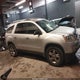 1GKKVPED2BJ303247 2011 GMC Acadia Sle auction photo thumbnail 13