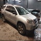 1GKKVPED2BJ303247 2011 GMC Acadia Sle auction photo thumbnail 1