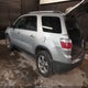 1GKKVPED2BJ303247 2011 GMC Acadia Sle auction photo thumbnail 3