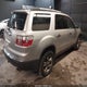 1GKKVPED2BJ303247 2011 GMC Acadia Sle auction photo thumbnail 4