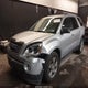 1GKKVPED2BJ303247 2011 GMC Acadia Sle auction photo thumbnail 6