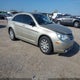 1C3LC46K98N158277 2008 Chrysler Sebring Lx auction photo thumbnail 1