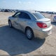 1C3LC46K98N158277 2008 Chrysler Sebring Lx auction photo thumbnail 3