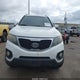 5XYKT3A68DG421078 2013 Kia Sorento Lx auction photo thumbnail 12