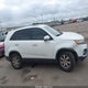 5XYKT3A68DG421078 2013 Kia Sorento Lx auction photo thumbnail 13