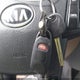 5XYKT3A68DG421078 2013 Kia Sorento Lx auction photo thumbnail 11