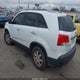 5XYKT3A68DG421078 2013 Kia Sorento Lx auction photo thumbnail 3