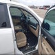 5XYKT3A68DG421078 2013 Kia Sorento Lx auction photo thumbnail 5