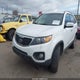 5XYKT3A68DG421078 2013 Kia Sorento Lx auction photo thumbnail 6