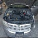3LNHM26T59R606682 2009 Lincoln Mkz auction photo thumbnail 10