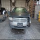 3LNHM26T59R606682 2009 Lincoln Mkz auction photo thumbnail 13