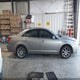 3LNHM26T59R606682 2009 Lincoln Mkz auction photo thumbnail 14