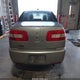 3LNHM26T59R606682 2009 Lincoln Mkz auction photo thumbnail 17