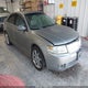 3LNHM26T59R606682 2009 Lincoln Mkz auction photo thumbnail 1