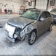 3LNHM26T59R606682 2009 Lincoln Mkz auction photo thumbnail 2
