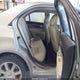 3LNHM26T59R606682 2009 Lincoln Mkz auction photo thumbnail 8