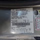 3LNHM26T59R606682 2009 Lincoln Mkz auction photo thumbnail 9