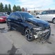 1HGCV1F32LA053417 2020 Honda Accord Sport auction photo thumbnail 1