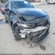 1HGCV1F32LA053417 2020 Honda Accord Sport auction photo thumbnail 6