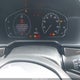 1HGCV1F32LA053417 2020 Honda Accord Sport auction photo thumbnail 7
