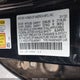 1HGCV1F32LA053417 2020 Honda Accord Sport auction photo thumbnail 9
