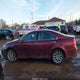 JTHBJ46G182251237 2008 Lexus Es 350 auction photo thumbnail 14