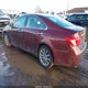 JTHBJ46G182251237 2008 Lexus Es 350 auction photo thumbnail 3