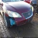 JTHBJ46G182251237 2008 Lexus Es 350 auction photo thumbnail 6