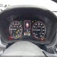 JF1GUHJC7S8231515 2025 Subaru Impreza Rs 5-Door auction photo thumbnail 7
