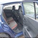 JF1GUHJC7S8231515 2025 Subaru Impreza Rs 5-Door auction photo thumbnail 8
