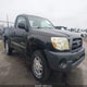 5TENX22N05Z137002 2005 Toyota Tacoma auction photo thumbnail 1
