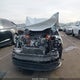 1HGCY2F55PA022716 2023 Honda Accord Hybrid Sport auction photo thumbnail 18