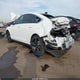 1HGCY2F55PA022716 2023 Honda Accord Hybrid Sport auction photo thumbnail 3