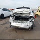 1HGCY2F55PA022716 2023 Honda Accord Hybrid Sport auction photo thumbnail 6