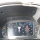 1HGCY2F55PA022716 2023 Honda Accord Hybrid Sport auction photo thumbnail 7