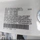 1HGCY2F55PA022716 2023 Honda Accord Hybrid Sport auction photo thumbnail 9