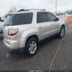 1GKKRNED9EJ366035 2014 GMC Acadia Sle-1 auction photo thumbnail 4